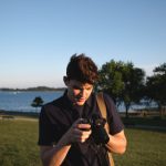 优游国际ub8的安全性与用户评价分析,值得信赖吗? 04tq0t