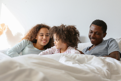 从香港起步,莎莎国际如何实现全球化扩张 从香港起步,莎莎国际如何实现全球化扩张