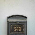 从零开始搭建个人博客平台的详细步骤解析 17n62g65zl