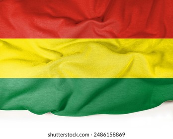 从音乐到影视,97娱乐带你领略多元文化魅力 从音乐到影视,97娱乐带你领略多元文化魅力