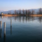 伟德娱乐的热门游戏推荐:让你乐在其中的选择 4k6m8