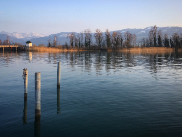 伟德娱乐的热门游戏推荐:让你乐在其中的选择 伟德娱乐的热门游戏推荐:让你乐在其中的选择