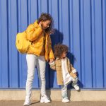 从新手到高手:bob体育娱乐的投注技巧与经验分享 4tx3a38