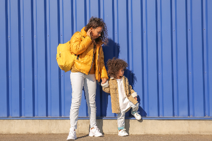 从新手到高手:bob体育娱乐的投注技巧与经验分享 从新手到高手:bob体育娱乐的投注技巧与经验分享