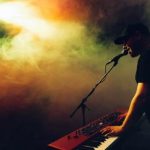 伟易博娱乐的安全性与信誉保障,玩家必看指南 5h3fk88l24