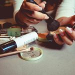 从入门到精通:色碟游戏平台的玩法与技巧分享 7t93ff