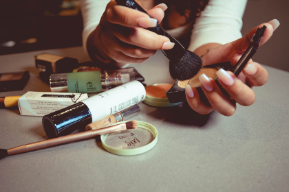 从入门到精通:色碟游戏平台的玩法与技巧分享 从入门到精通:色碟游戏平台的玩法与技巧分享