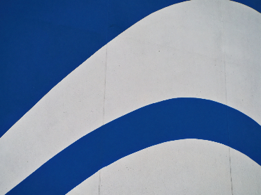 休闲娱乐平台推荐:让你放松身心的精彩活动 休闲娱乐平台推荐:让你放松身心的精彩活动