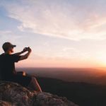 从设计到功能,虎牌如何满足现代家庭的需求 dp8r2