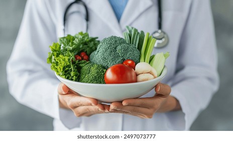 从零开始使用米兰平台:新手用户的全面指南 从零开始使用米兰平台:新手用户的全面指南