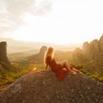 从电影到音乐,新世纪娱乐如何改变我们的生活方式 fv9db