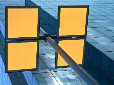 从游戏到直播,博久娱乐的多元化发展之路 从游戏到直播,博久娱乐的多元化发展之路