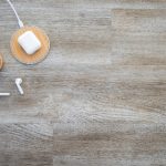 优德w88平台的安全性与用户隐私保护措施详解 htgxw1921