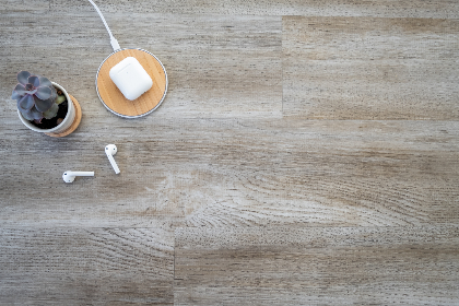 优德w88平台的安全性与用户隐私保护措施详解 优德w88平台的安全性与用户隐私保护措施详解