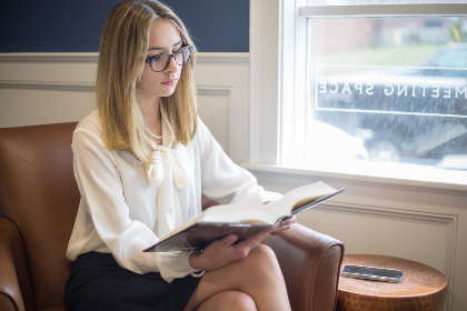 从现实到虚拟:宝马游戏平台带你领略未来驾驶体验 从现实到虚拟:宝马游戏平台带你领略未来驾驶体验