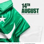 从早到晚:24小时内最值得体验的娱乐项目推荐 n8nmlt