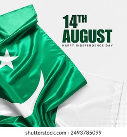 从早到晚:24小时内最值得体验的娱乐项目推荐 从早到晚:24小时内最值得体验的娱乐项目推荐