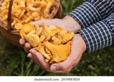 从零开始:如何在28quan.com上创建成功的个人品牌 从零开始:如何在28quan.com上创建成功的个人品牌