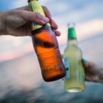 从大佬平台看行业领袖如何塑造市场趋势与创新 nqp84