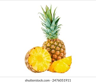 从格莱美获奖作品看当代音乐的多样性与创新性 从格莱美获奖作品看当代音乐的多样性与创新性