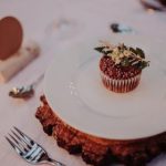 从电影到游戏,星际娱乐的多元化发展趋势 rgs17dr3f2