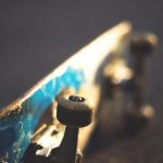 从传统到现代:天庭娱乐如何引领新潮流 rn3l4q