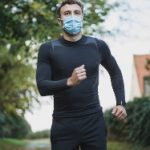 从盛世娱乐看社会变迁:文化消费的新趋势 rv077j2ch3