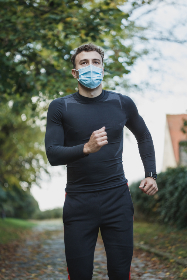 从盛世娱乐看社会变迁:文化消费的新趋势 从盛世娱乐看社会变迁:文化消费的新趋势