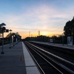 从新手到高手:如何通过AK足球直播提升你的足球观赛体验 ss4n6s9ge