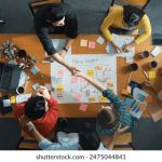 优贝娱乐注册平台详解:如何快速完成注册并享受优惠 u8it2