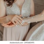 从新手到高手:在任你博平台上提升投资技巧的秘诀 uchk8a