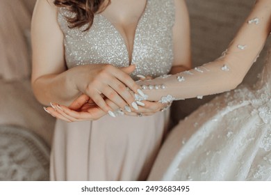 从新手到高手:在任你博平台上提升投资技巧的秘诀 从新手到高手:在任你博平台上提升投资技巧的秘诀