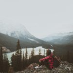 从新手到高手:赌场老虎机的玩法与技巧全解析 vgj5dw5ay