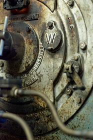 伟博的成功故事:从创业到行业领军者 伟博的成功故事:从创业到行业领军者