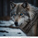 366开奖号前后关联分析与趋势预测研究 1vj0g0to96