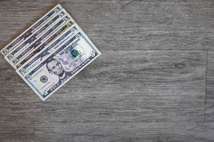 36开奖历史全记录与最新结果查询 36开奖历史全记录与最新结果查询