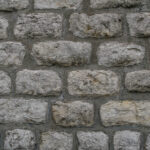 368彩票全国开奖最新结果查询与中奖号码公布 6exj5khu