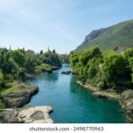 365直播间:全年无休的精彩互动盛宴 8cmz9i