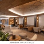 365彩票开奖周期是多久一次? cf96t8j0ip