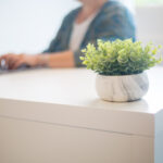 365直播吧:全年无休的精彩体育赛事直播平台 dikyee5ev1