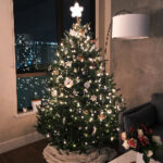 369直播:全新互动娱乐体验,精彩不容错过! jba5k0xk