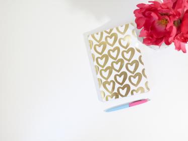 36o最新开奖公告已发布,快来查看中奖详情! 36o最新开奖公告已发布,快来查看中奖详情!